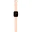 Смарт-годинник Amazfit GTS 2 New Version Petal Pink [107166] - мініатюра 7