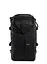 Рюкзак Source Double D 45L Black (1004-4010790145) - мініатюра 3