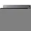 Планшет Samsung Galaxy Tab S10 FE 8/128GB Wi-Fi Gray (SM-X520NZAR) UA-UCRF  [133293] - миниатюра 1