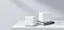 Система WiFi-Mesh Halo H30 AC1200, 2xFE LAN/WAN, 2мод Mercusys teh0017282 - мініатюра 3