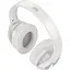 Навушники Hoco W54 Young Grey (6942007628396) [135967] - мініатюра 3