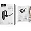 Bluetooth-гарнитура Hoco E15 Rede business разговорная - миниатюра 3