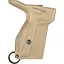 Тактическая рукоятка Fab Defense для ПМР песочный - миниатюра 1