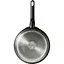 Сковорода Bravo Chef L'Appetit для млинців 24 см (BC-1103-24Р) - мініатюра 3