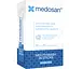Ополіскувач для рота Medosan All-Day Care для комплексного щоденного захисту 15 шт. х 10 мл - мініатюра 2