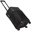 Валіза на колесах Thule Spira CarryOn Spinner Black 3203773 - мініатюра 9