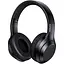 Навушники з мікрофоном Lenovo TH10 Black - мініатюра 1