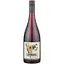Вино Loveblock Pinot Noir сухое красное 13% 0.75 л - миниатюра 1