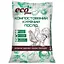Компостированный куриный помет Eco Plus 6 л (19001) - миниатюра 1