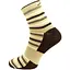 Шкарпетки Fjord Nansen Stripe 35-38 Shadow Grey (1046-fn_38457) - мініатюра 1