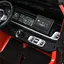 Електромобіль дитячий Bambi Mercedes-Benz M 5880EBLR-3 24V - мініатюра 9