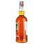 Ликер Southern Comfort на основе виски, 35%, 1 л (826431) - миниатюра 2