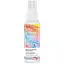 Освіжаючий лосьйон-спрей Avon для тіла Канікули мрії - мініатюра 1