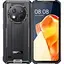 Смартфон Oukitel WP28 E 4/64GB Black (Global) - мініатюра 1