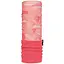 Бафф Buff Baby Polar kite flamingo pink Розовый - миниатюра 1