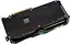 Відеокарта ASUS AMD Radeon RX 5700 XT 8Gb Dual Evo OC (DUAL-RX5700XT-O8G-EVO) (GDDR6, 256 bit, PCI-E v4.0 x16) Б/в - мініатюра 9