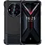 Смартфон Motorola G54 Power 8/256 ГБ Pearl Blue PB0W0019UA UA UCRF - миниатюра 1