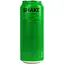 Напій слабоалкогольний Shake Cocktails Mojito 7% з/б 0.5 л х 2 шт. - мініатюра 4