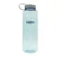 Бутылка Nalgene 1.4 L Silo Cerulean (1053-2020-0748) - миниатюра 2