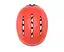 Шолом Met Vibe CE Coral M (1052-3HM 155 CE00 M OR1) - мініатюра 4