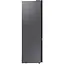 Холодильник с морозильной камерой Samsung RB38C679EB1 - миниатюра 4