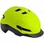 Шолом Met Grancorso Fluorescent Yellow M (1052-3HM 113 MO GI1) - мініатюра 1