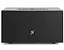 Акустична система Audio Pro C5 MkII W Black (90404166) - мініатюра 2