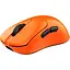 Миша Ajazz AJ179 APEX Orange (AJM179-A-O) [163680] - мініатюра 3