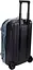 Сумка на колесах Thule Chasm Carry-On 55cm Pond 3204986 - мініатюра 3
