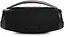 Портативная акустика JBL Boombox 3 (JBLBOOMBOX3BLKEP) Black [76045] - миниатюра 4