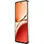 Смартфон Oppo Reno12 FS 5G 12/512 ГБ Amber Orange - миниатюра 4