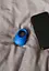 Виброкольцо We-Vibe Pivot Blue 7.1 см синий - миниатюра 10