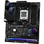 Материнська плата ASRock B850 Riptide WiFi [139996] - мініатюра 5