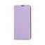 Чохол до мобільного телефона BeCover Exclusive New Style Samsung Galaxy A26 SM-A266 Purple (713022) - мініатюра 3