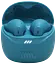 Наушники Tune FLEX 2 Turquoise (JBLTFLEX2TQE) JBL teh0021154 - миниатюра 4