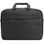 Сумка для ноутбука HP 15.6" Professional черная - миниатюра 5