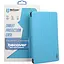 Чохол до планшета BeCover Smart Case Samsung Galaxy Tab A11 Plus SM-X236B 11.0" Blue (713997) - мініатюра 1
