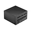 Блок питания Fractal Design Ion 3 Gold 850W ATX 3.1 80+ Gold Black (FD-P-IA3G-850-EU) - миниатюра 9