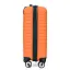 Валіза Semi Line 19" S Orange (T5609-1) - мініатюра 6