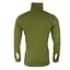 Кофта Kombat UK Norwegian Thermal Shirt XXL Оливкова (1000-kb-nts-olgr-xxl) - мініатюра 4