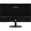 Монітор Vinga 23.8" 24S110-11B [126866] - мініатюра 6