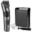 Машинка для стрижки BABYLISS E978E - миниатюра 6