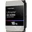 Жесткий диск 3.5" WD Ultrastar HC550 16TB SATA 512MB (WUH721816ALE6L4/0F38462) [141091] - миниатюра 2
