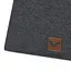 Шапка Viking Amar Dark Grey (VI-210/20/9455-08) - миниатюра 2