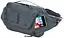 Сумка на пояс Thule Rail Hip Pack 4 л Dark Slate (TH 3204481) - миниатюра 6