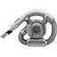 Ручний пилосос Black+Decker PD1820LF - мініатюра 1