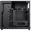 Корпус GameMax F36 Dark Black - миниатюра 4