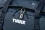 Спортивная сумка Thule Chasm Duffel 40L (Darkest Blue) 3205590 (TH 3205590) - миниатюра 8