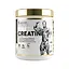 Креатін Gold Creatine, 300 грам Kevin Levrone 000288455 - мініатюра 1