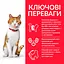Сухий корм Hill's SP Young Adult Sterilised для стерилізованих молодих котів із тунцем 10 кг - мініатюра 2